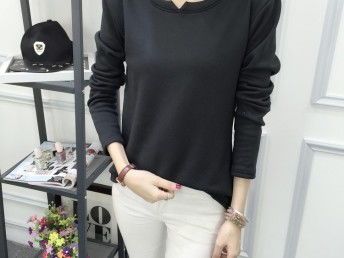 揭秘桂林低价服装批发货源 厂家直销如何保证质量与优势？