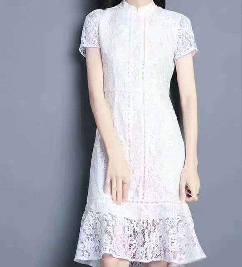 图 北京最便宜的厂家一手尾货精品服装便宜批发 北京服装 鞋帽 箱包