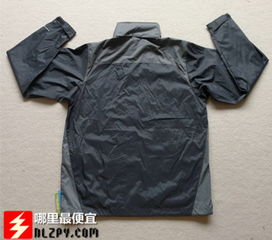 服饰鞋帽 风格与舒适并存的生活艺术