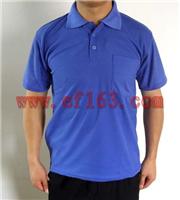 供应印花厂信息与八方资源网 日用品行业的专业支持