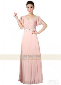 北京女士指挥服装定制工厂 打造专业与优雅的着装典范