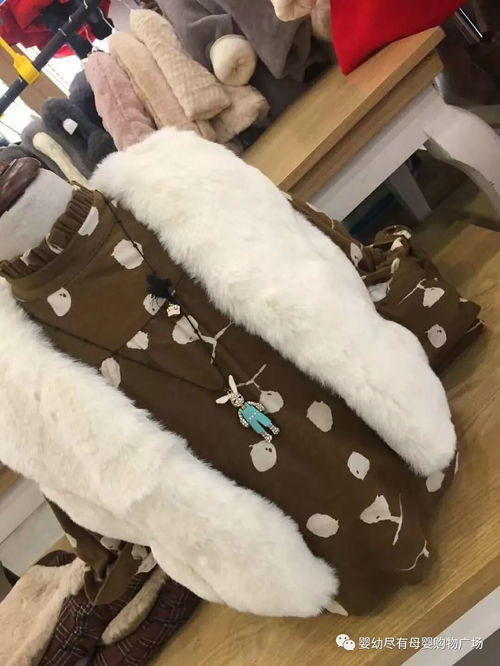 冬季焕新时尚，免费好礼等你来拿！