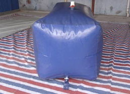 服装鞋帽与日用品品牌 掘金商机，共赢未来