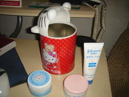 焕新衣橱，添置生活 一站式购物体验，从服装鞋帽到日用手机